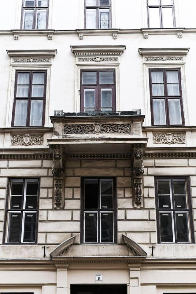 Appartamento Very Close To Basilica Budapest